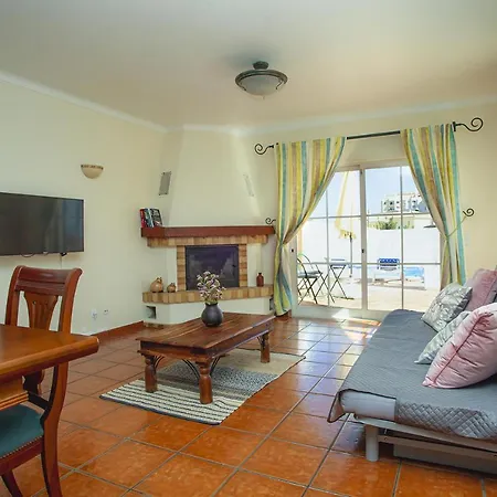 Villa Algarve By Real Life Concierge *