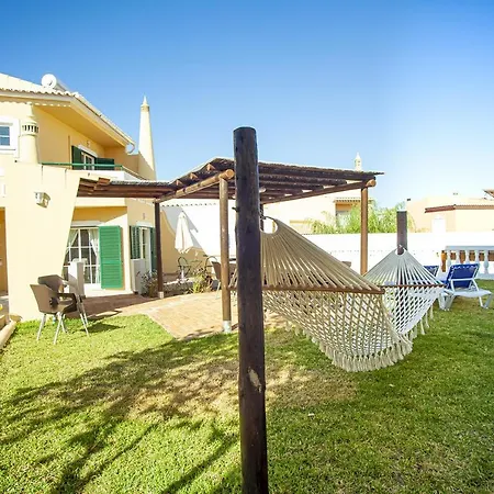 Villa Algarve By Real Life Concierge 빌라 *