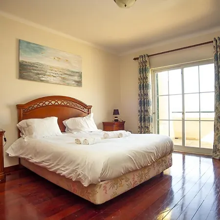 Villa Algarve By Real Life Concierge 빌라 *