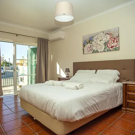 Villa Algarve By Real Life Concierge * 포티마오