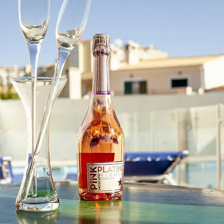 Villa Algarve By Real Life Concierge 빌라 *