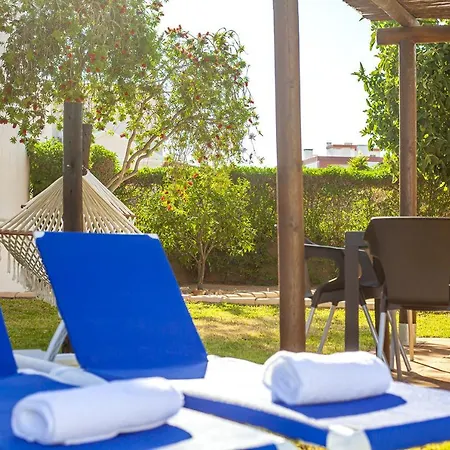 빌라 Villa Algarve By Real Life Concierge