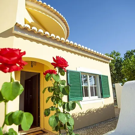 Villa Algarve By Real Life Concierge * 포티마오