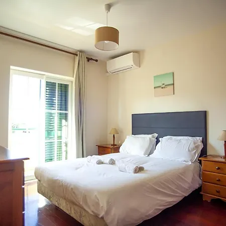 Villa Algarve By Real Life Concierge Villa *