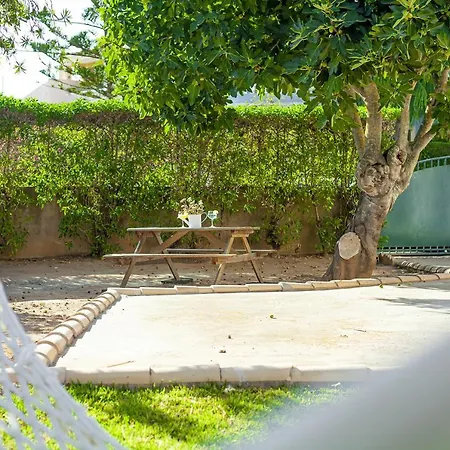 Villa Algarve By Real Life Concierge * Portimão