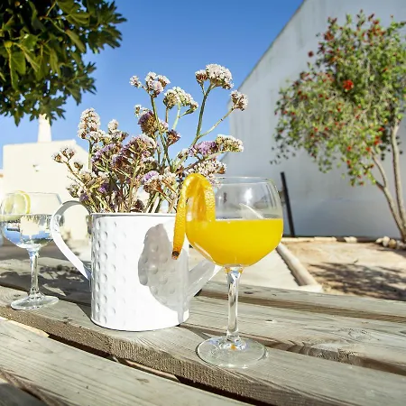 Villa Algarve By Real Life Concierge